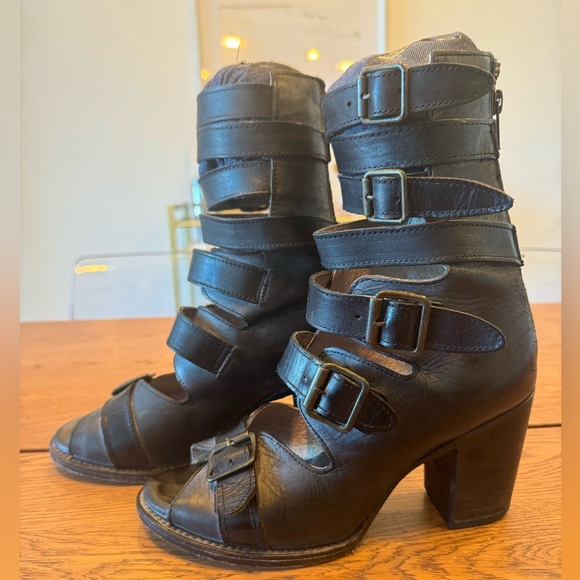 Freebird by Steven - Bond - Picture 7 of 7